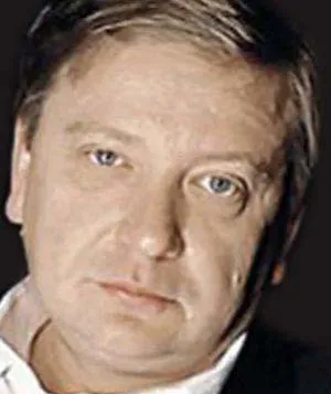 Владимир Жечков