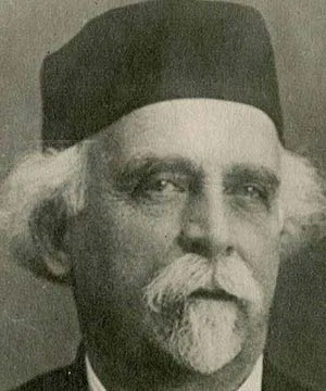Николай Зелинский