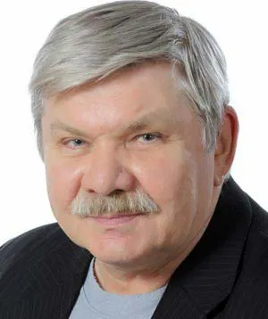 Владимир Донцов