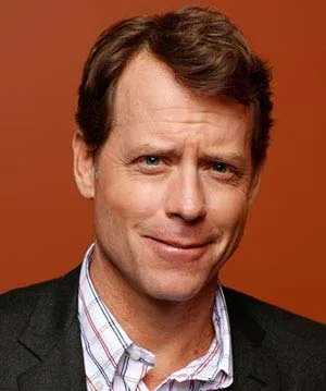 Грег Киннер (Greg Kinnear)