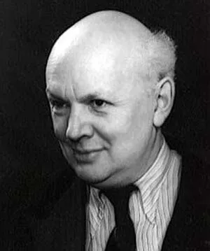 Юрий Завадский