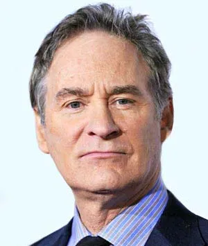 Кевин Клайн (Kevin Kline)