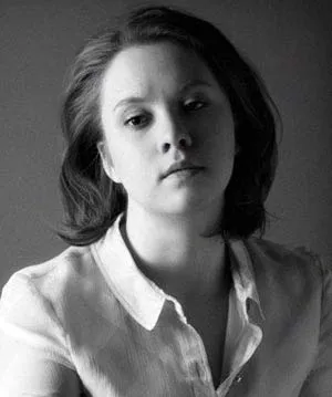 Алина Кириллина