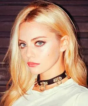 Екатерина Кищук