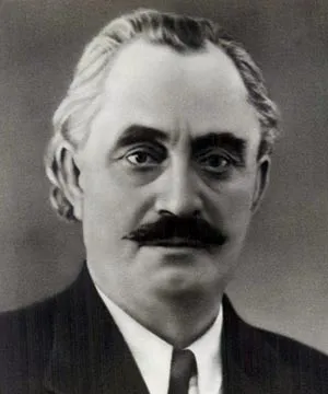 Георгий Димитров