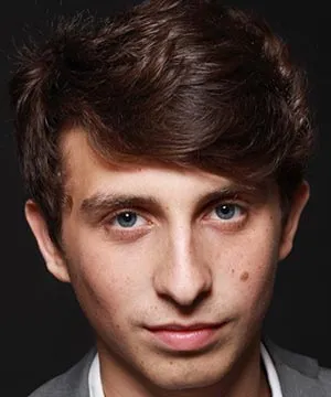 Дмитрий Кирюшин
