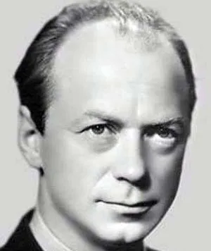 Юрий Егоров