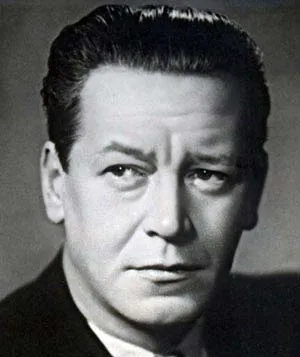 Владимир Емельянов