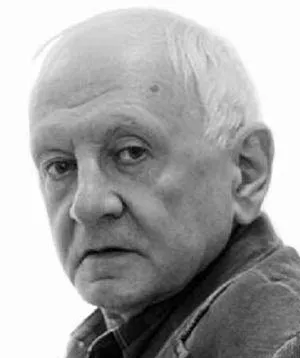 Дмитрий Долинин