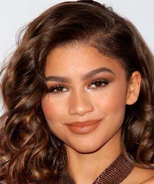 Зендая (Zendaya)