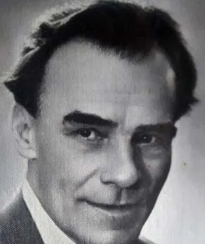 Даниил Ильченко