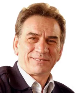 Александр Ермаков
