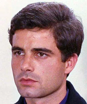 Нино Кастельнуово (Nino Castelnuovo)