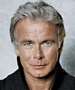 Франк Дюбоск (Franck Dubosc)