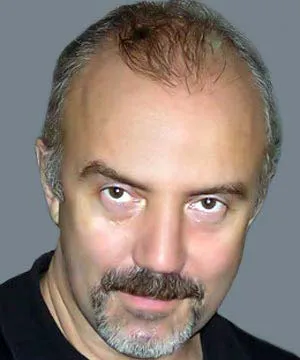 Юрий Доронин