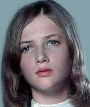 Татьяна Доронина (II)