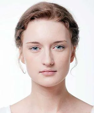 Янина Исаичкина