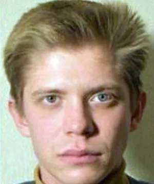 Сергей Журавлев (IV)