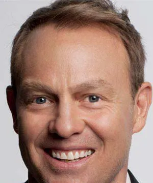 Джейсон Донован (Jason Donovan)