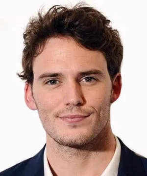 Сэм Клафлин (Sam Claflin)