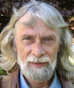 Николай Калинин (II)