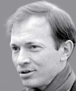 Сергей Каузов