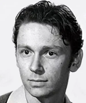Юрий Дербенев