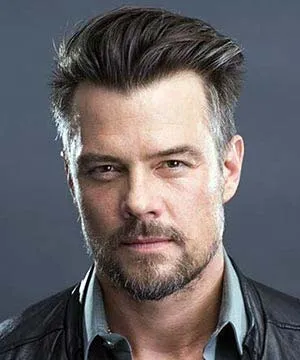 Джош Дюамель (Josh Duhamel)