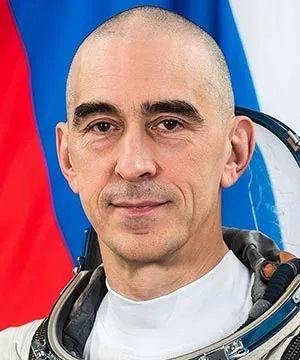 Анатолий Иванишин