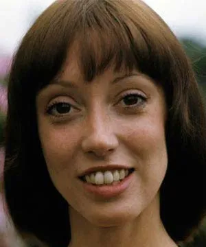 Шелли Дюваль (Shelley Duvall)