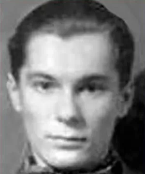 Михаил Заяицкий