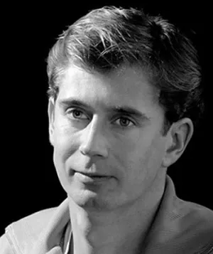 Андрей Евдокимов (II)