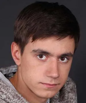 Александр Зельский