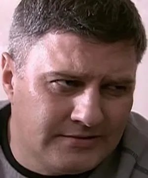 Павел Климов