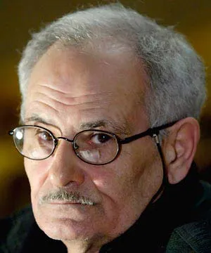 Леонид Квинихидзе
