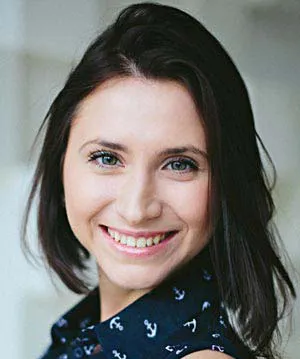 Лейла Аббасова