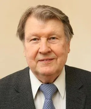 Владислав Агафонников