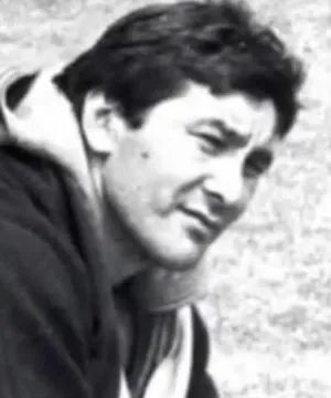Марат Азимбаев