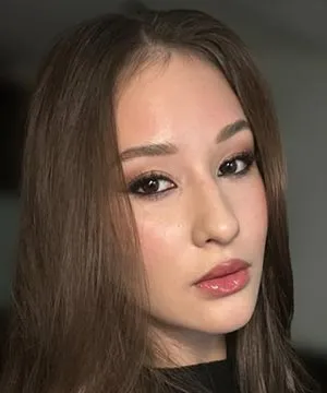 Софья Акатьева
