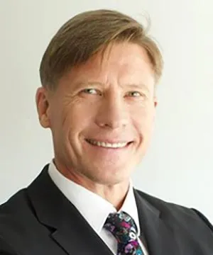 Алексей Ананишнов