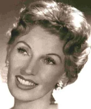 Лале Андерсен (Lale Andersen)