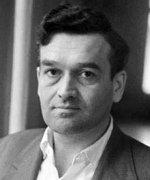 Сергей Антонов