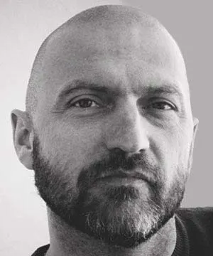 Михаил Асанкин