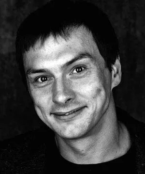 Николай Аузин
