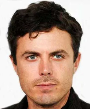 Кейси Аффлек (Casey Affleck)
