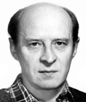 Рим Аюпов