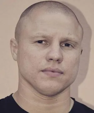 Владимир Вержбицкий