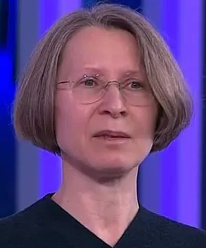 Инна Волкова (певица)