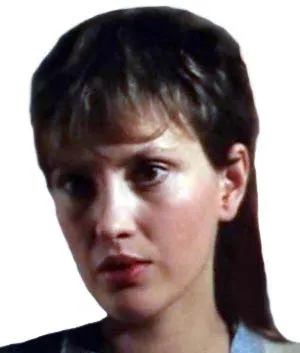 Галина Гладкова