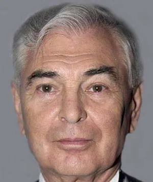Юрий Григорьев (пародист)